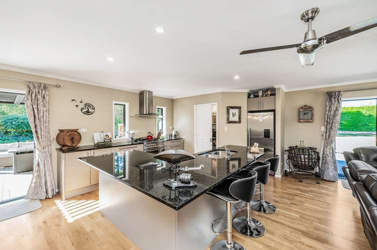 80 Bangor Road Darfield_10