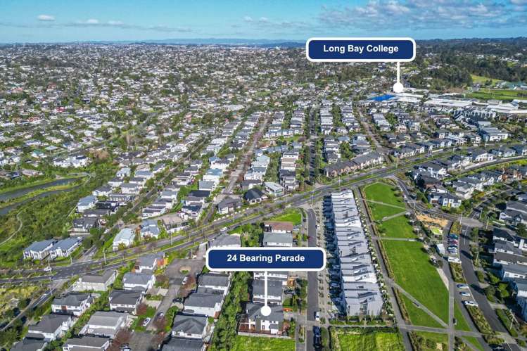 24 Bearing Parade Long Bay_52