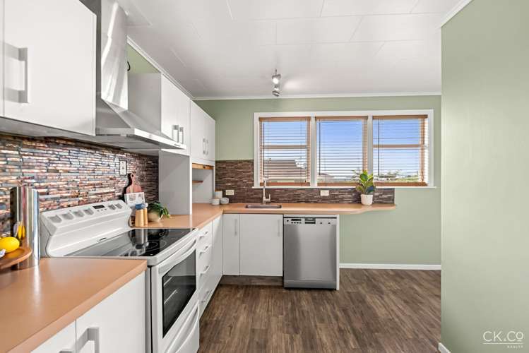 57 Major Drive Kelson_11