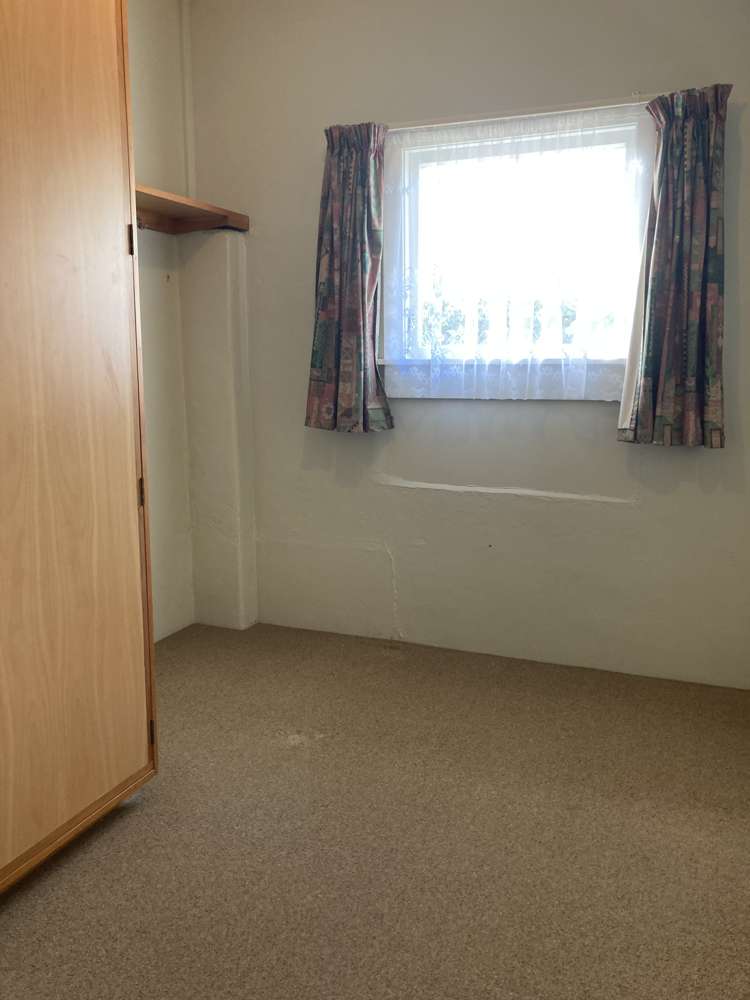 42 Blake Street Waitara_5