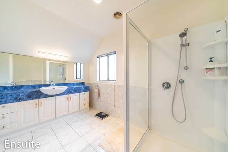 4 Ormrod Grove Riverstone Terraces_15