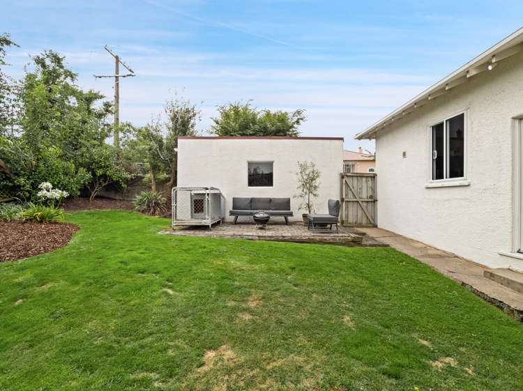 164 Glenpark Avenue Maryhill_14