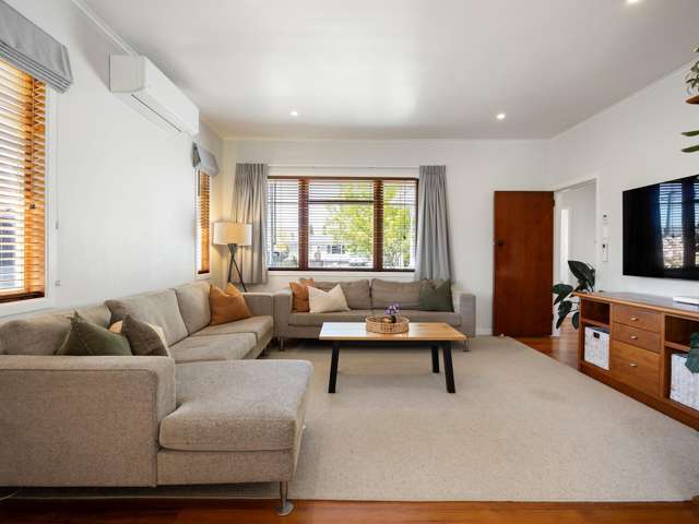 18 Olwyn Terrace Dinsdale_4