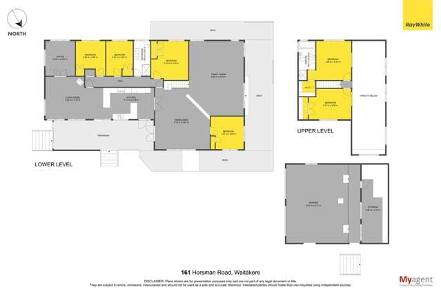 161 Horsman Road Waitakere_1
