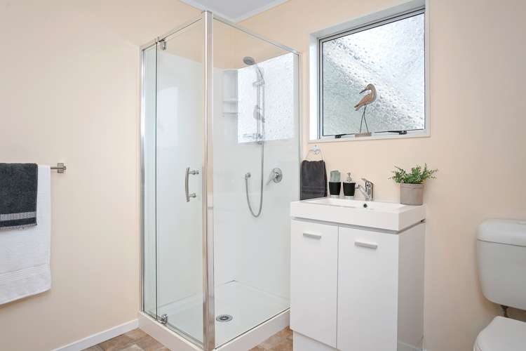 83a Thompson Street Leamington_13