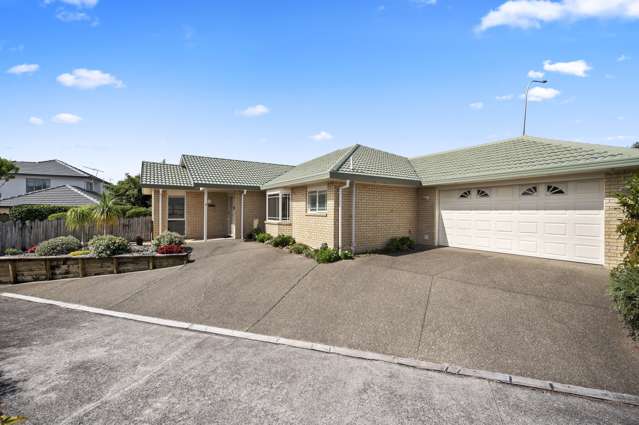 21 Thirlmere Rise Dannemora_3