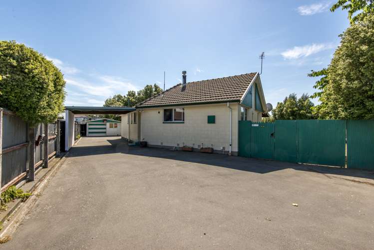 22 Lomax Place Islington_11