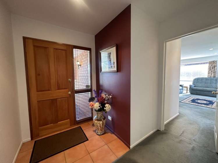 1278 Courtenay Road Kirwee_6