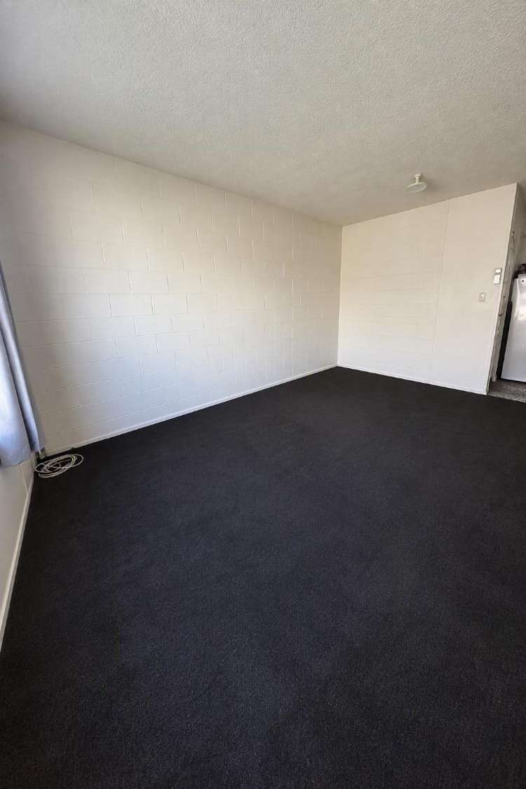 3/18 Thames Street 1055_2