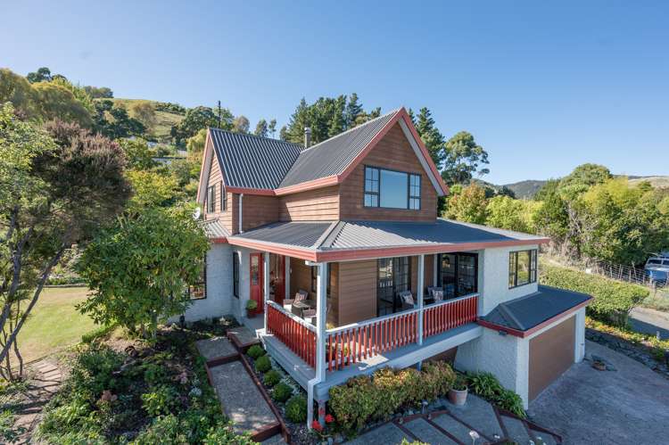 696a Atawhai Crescent Atawhai_2