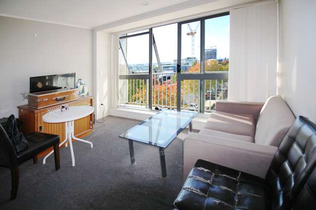426/72 Nelson Street Auckland Central_1