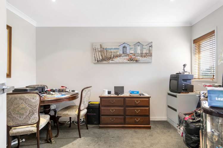 14 Botany Place Ohauiti_15