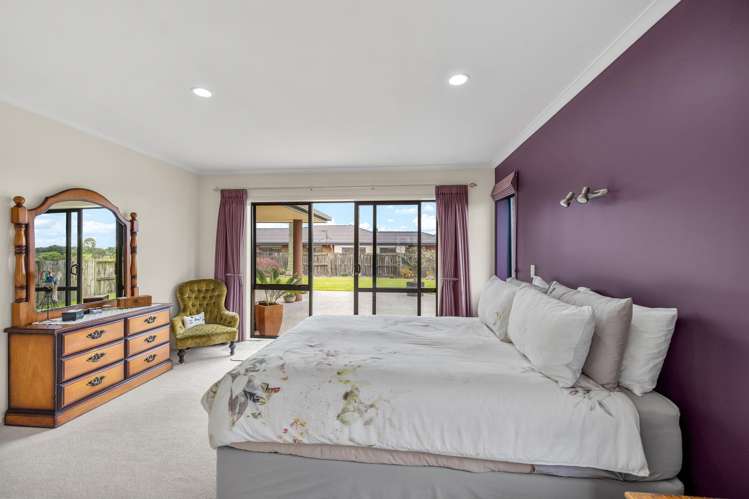 13 Hulme Place Owhata_7