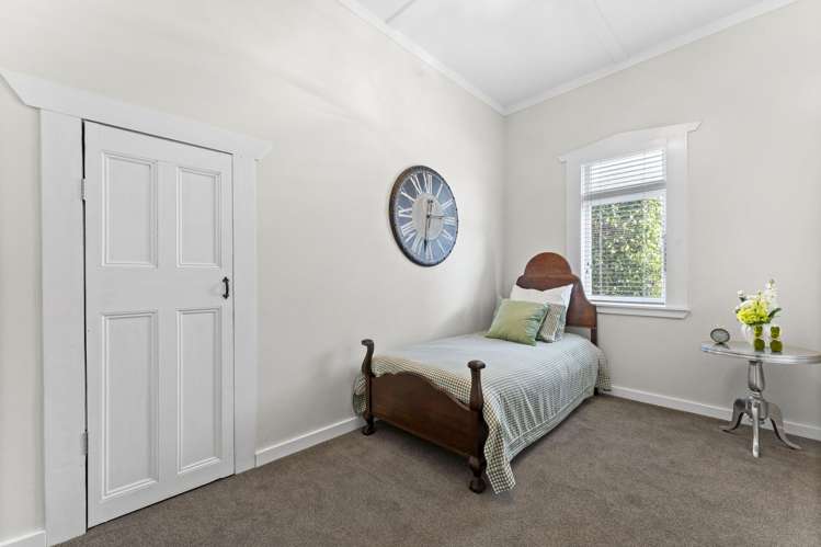 39B Halsey Road Manurewa_11