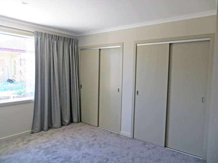 42b Bute Street Ranfurly_7