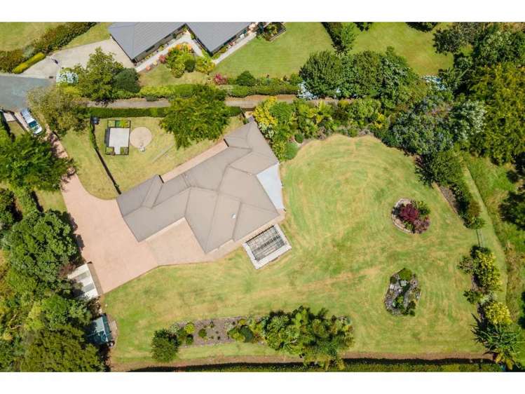 14 Campbell Lane Kerikeri_33