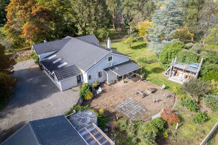 126 Tutaekara Road Pahiatua_23