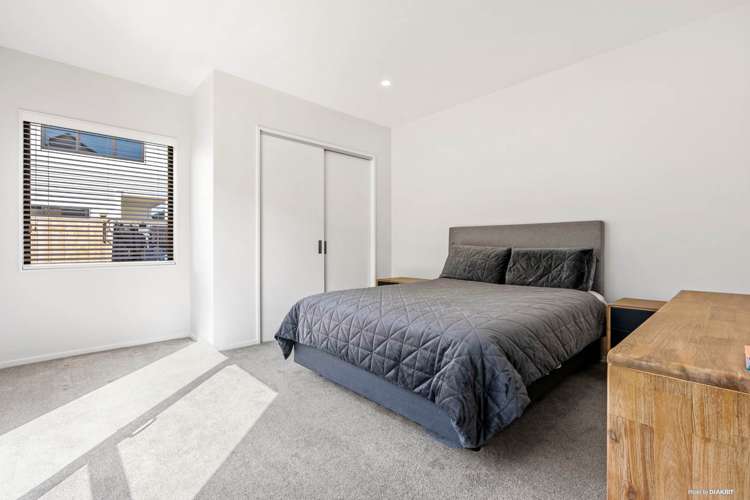 14 John Burn Road Takanini_9