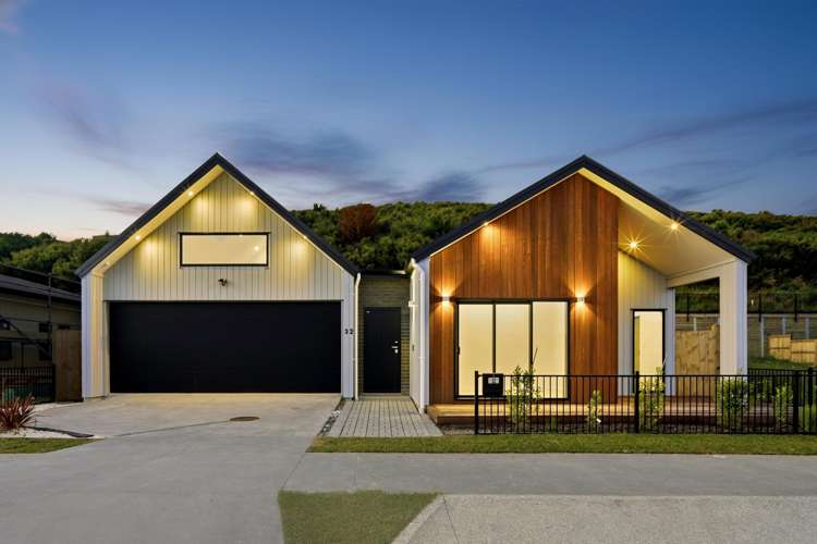 32 Streamview Way Long Bay_0