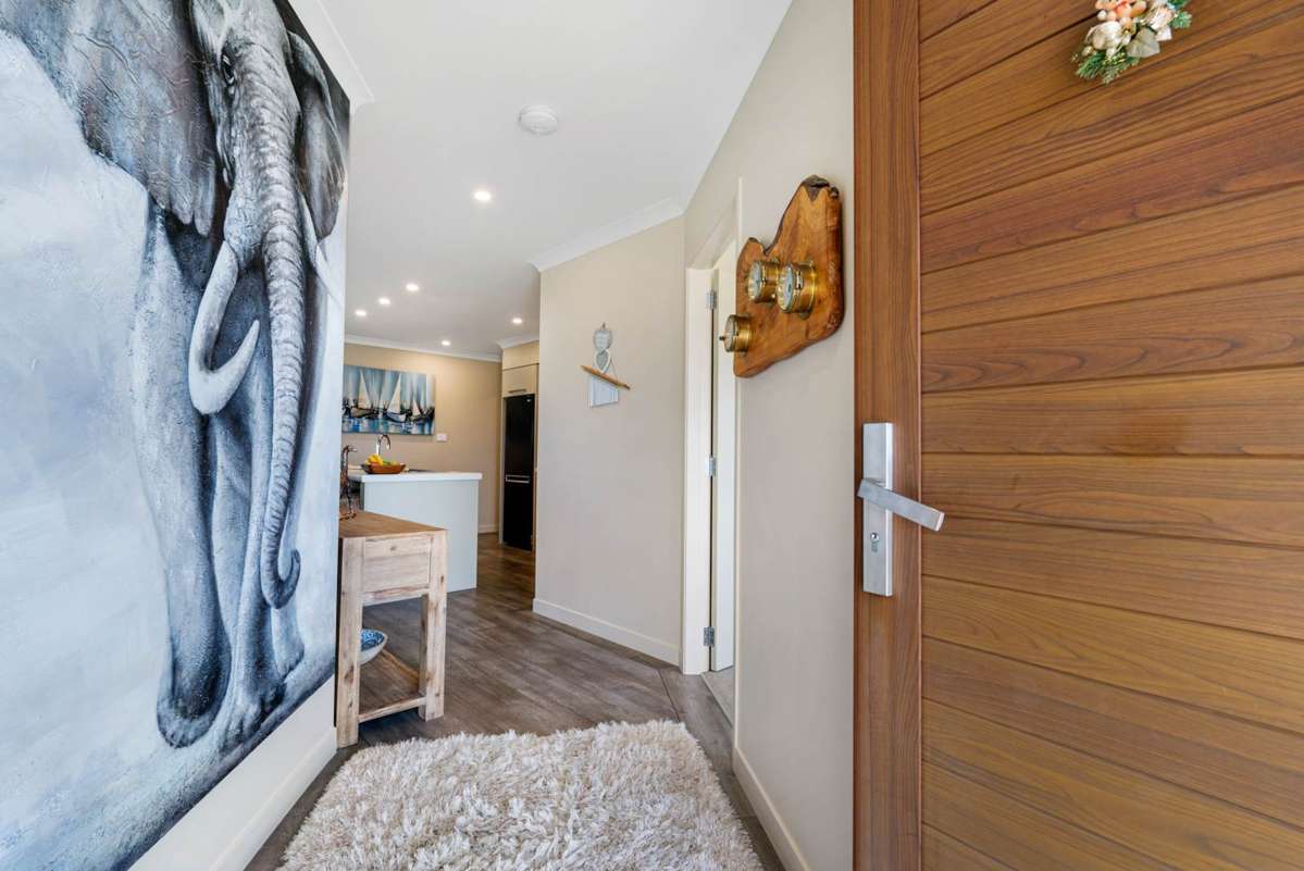 64 Ballantyne Way_1
