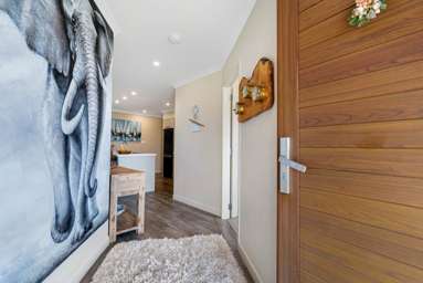 64 Ballantyne Way_4