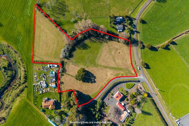 81 McKenzie Road Mangatawhiri_2