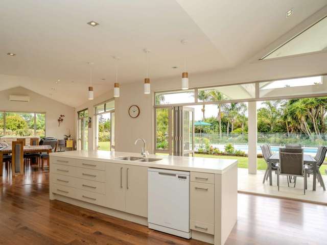 45 Waitotara Drive Kerikeri_4