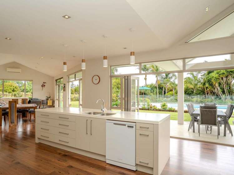 45 Waitotara Drive Kerikeri_4