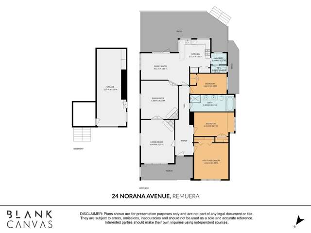 24 Norana Avenue Remuera_1