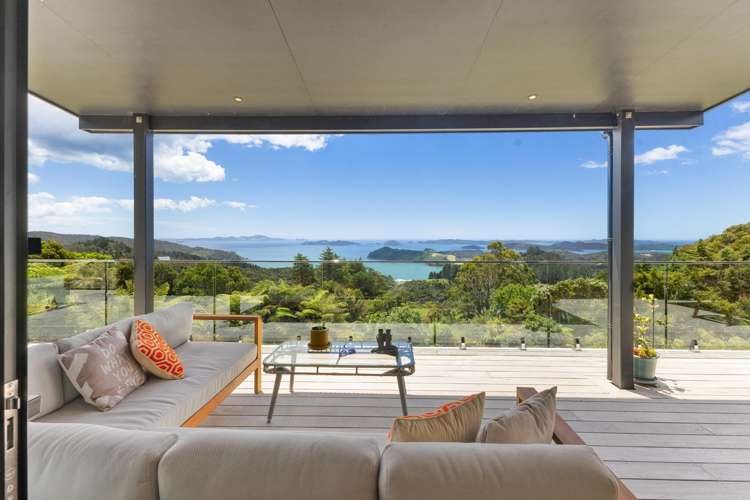 255 Paroa Bay Road Russell_17