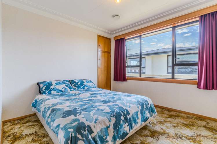 16 Esk Place Mosgiel_17