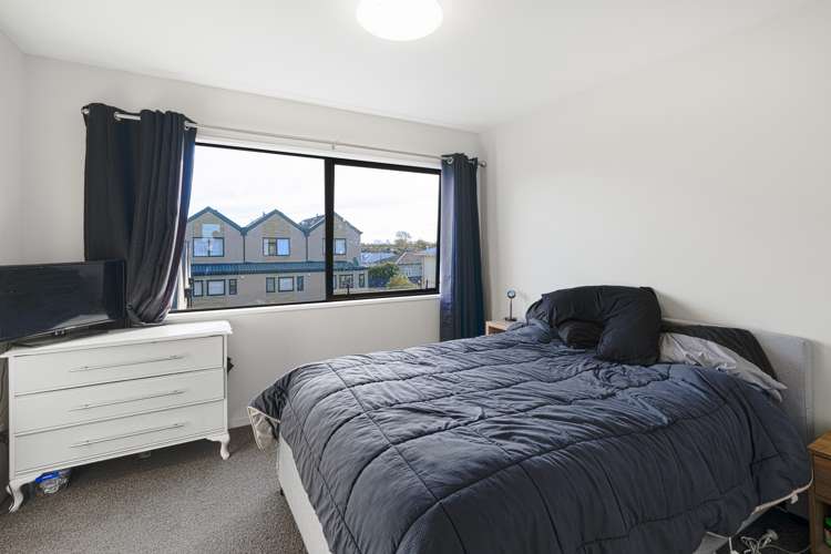 103/116 Stanmore Road Linwood_6