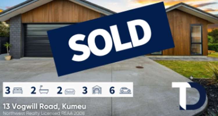 13 Vogwill Road_0