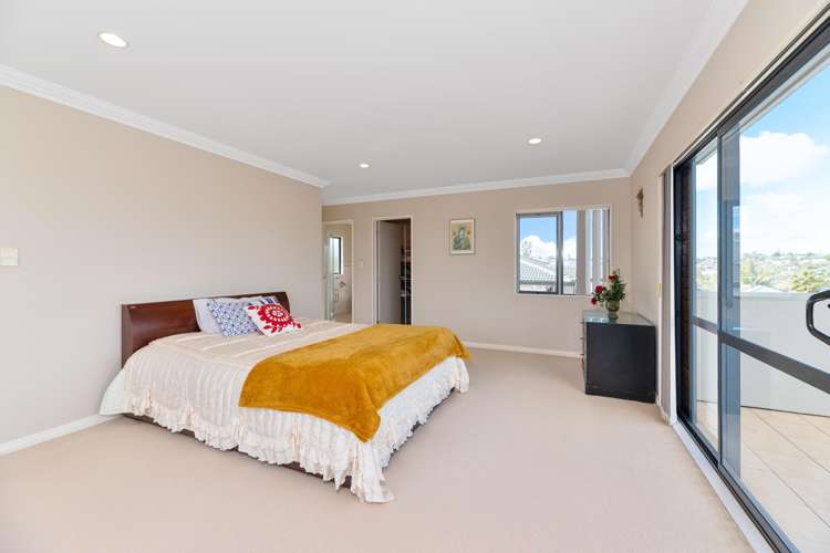 43 Calypso Way Unsworth Heights_19