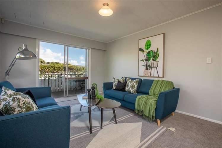  38 Parata Street Waikanae_2