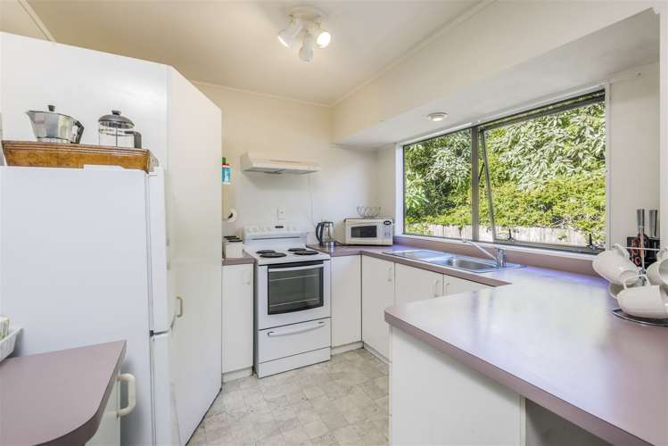 2/26 Waiari Road Conifer Grove_6