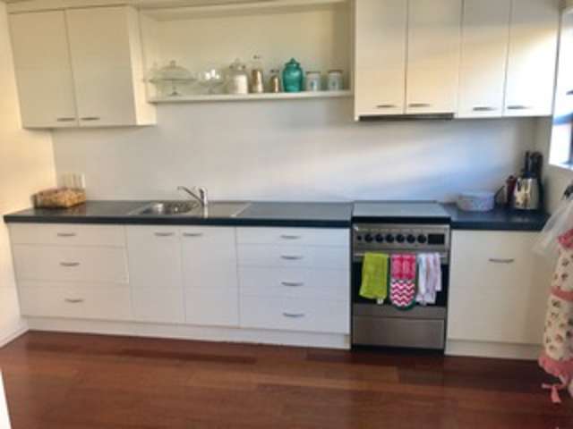 3/20 Collingwood Street 1947_1