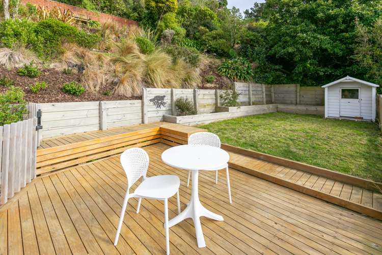 103 Makara Road Karori_23
