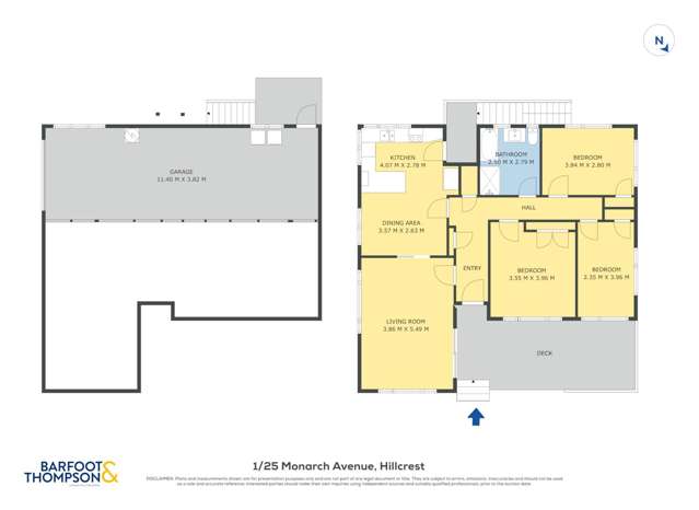 1/25 Monarch Avenue Hillcrest_1