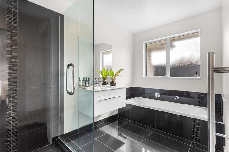 1 Glenary Drive Prebbleton_14