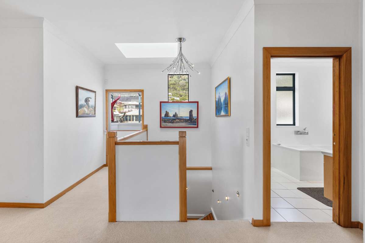 41A Waikawa Road_1