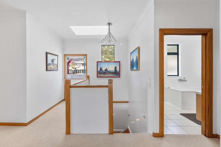 41A Waikawa Road_5