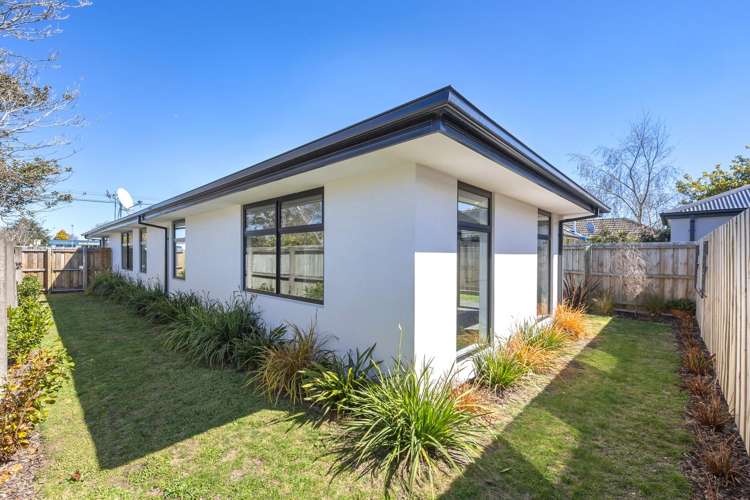 190a Condell Avenue Papanui_13