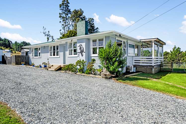 1132a Old North Road Helensville_23
