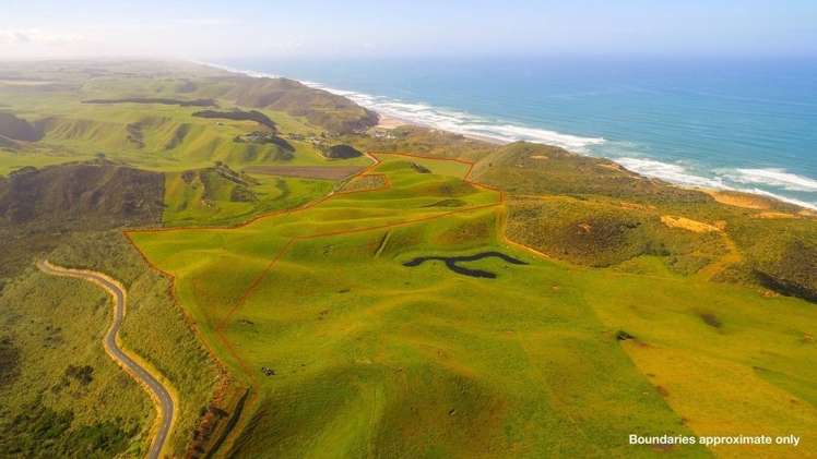 966 Omamari Road Dargaville Surrounds_1