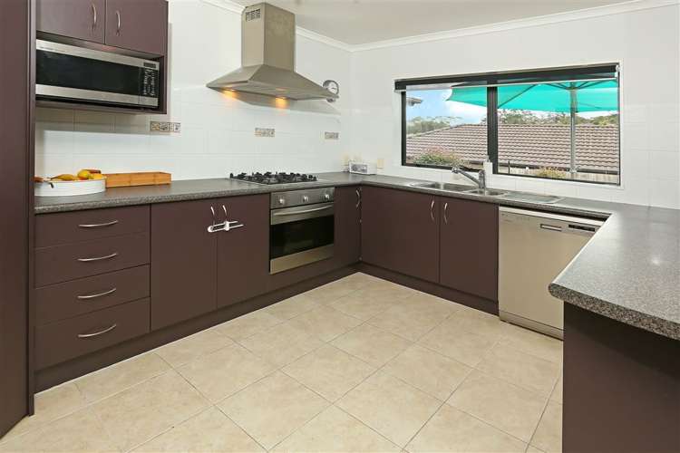 4 Hornsey Avenue Henderson_2