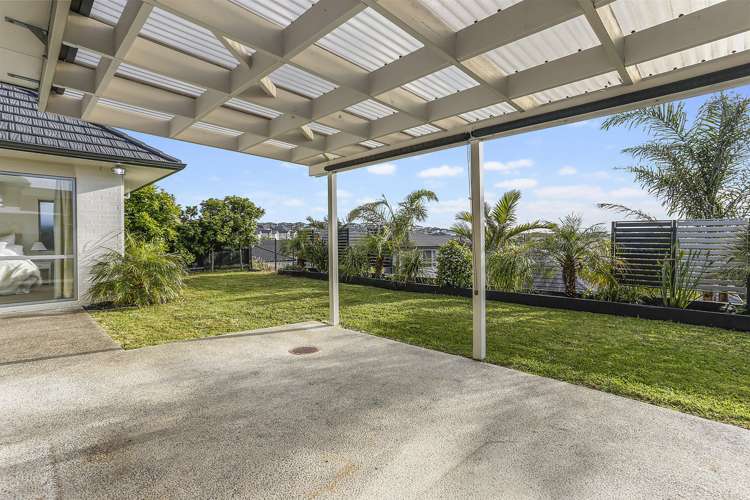 14 Seafort Lane Silverdale_17