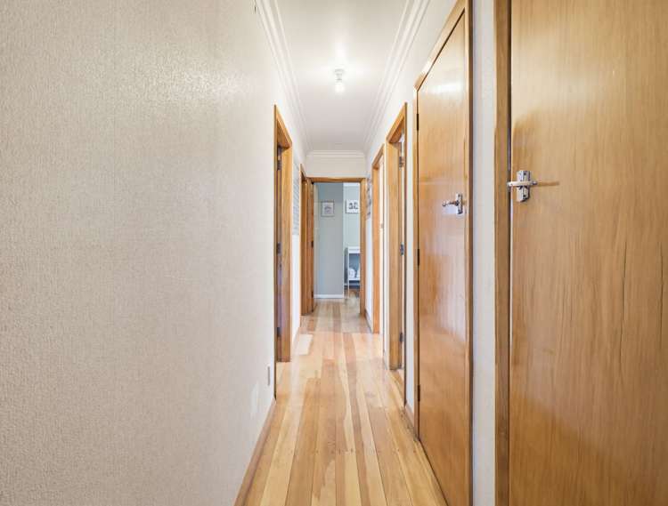 34 Richmond Avenue Takaro_12