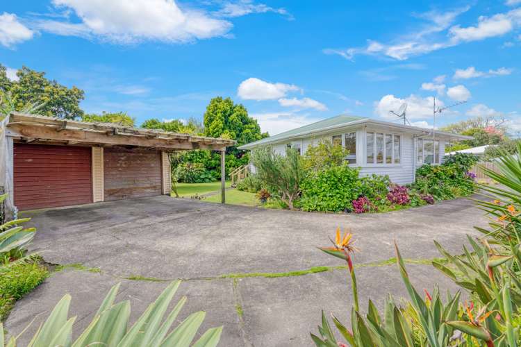 25 Mead Street Avondale_11