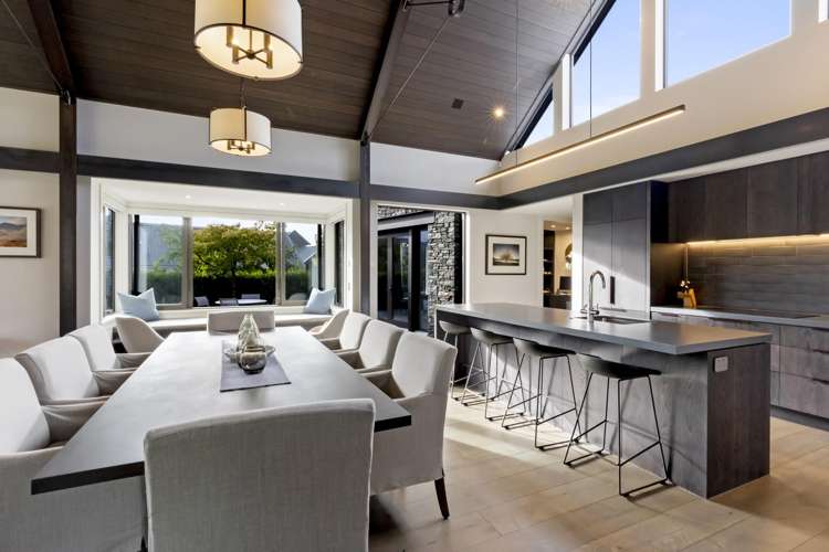 2 Dalgleish Lane Millbrook Resort_3